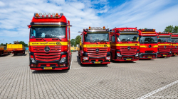 20260606-Martens-Venray-00232
